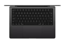 Apple MacBook Pro 14" 2025 