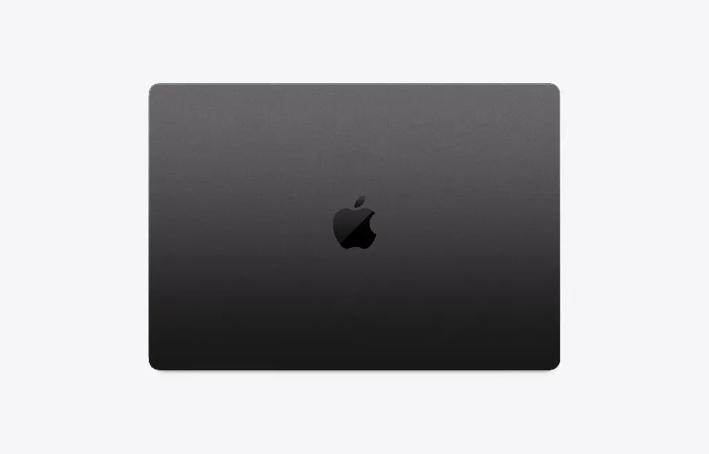 Apple MacBook Pro 14" 2025 16 GB RAM / 1 TB SSD 