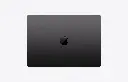 Apple MacBook Pro 14" 2025 16 GB RAM / 1 TB SSD 