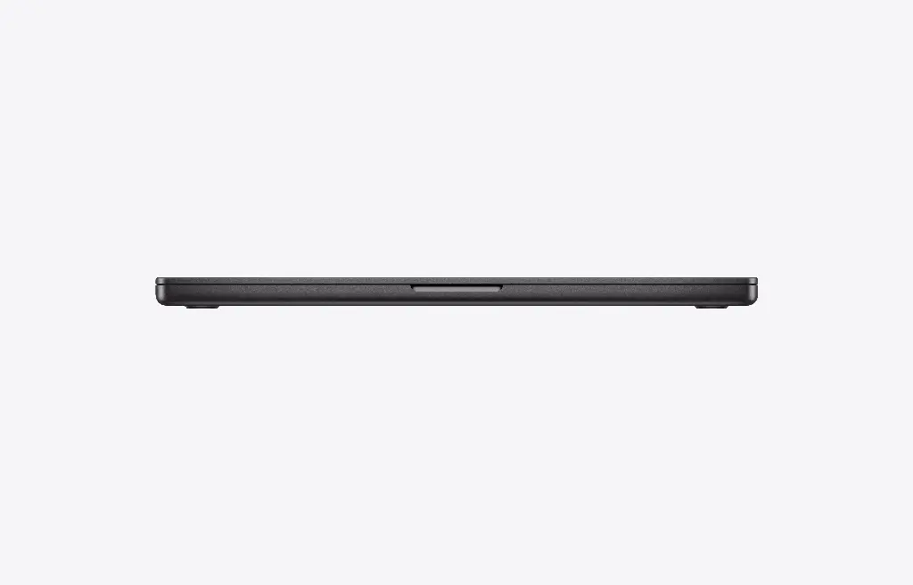 Apple MacBook Pro 14" 2025 16 GB RAM / 1 TB SSD 