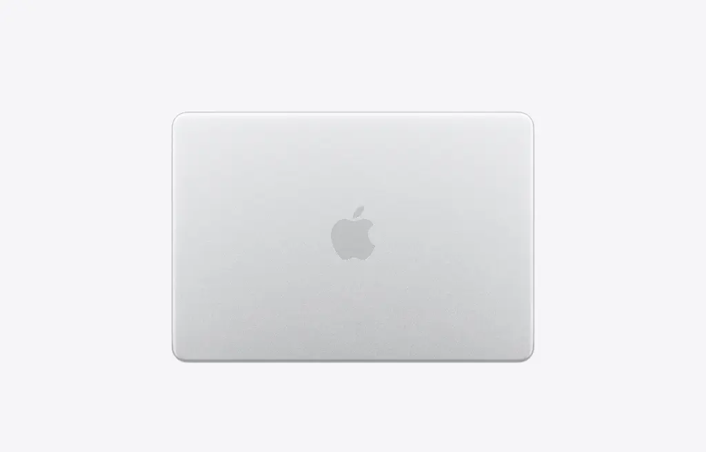 Apple MacBook Neo 13" 2026 8 GB RAM / 256 GB SSD