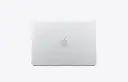 Apple MacBook Neo 13" 2026 8 GB RAM / 256 GB SSD