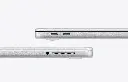 Apple MacBook Neo 13" 2026 8 GB RAM / 512 GB SSD 
