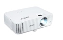 Beamer ACER X1529HK