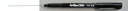 ARTLINE Fineliner 0,4mm EK-200-S noir