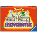 Labyrinthe Junior