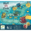 Bluff Pirate