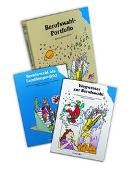 Berufswahl-Portfolio