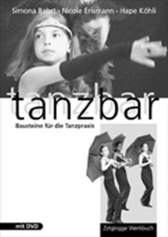 Tanzbar