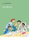Sprachgewandt 2. - 9. Klasse Testset