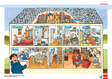 New World 2, Poster  (Ausgabe 2014)