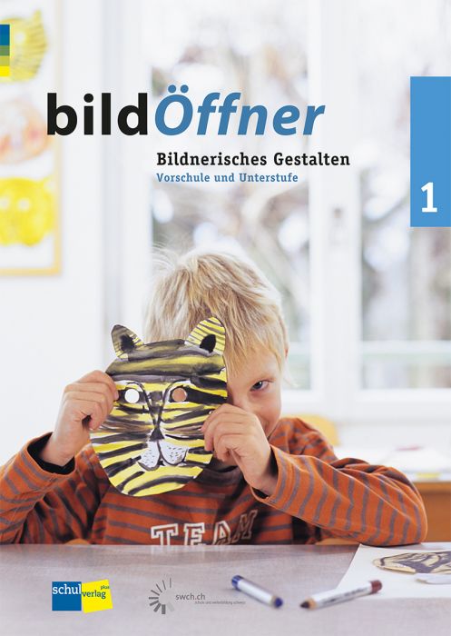 bildÖffner 1
