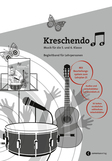 Kreschendo 5/6 Begleitband (Ausgabe 2020)