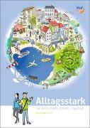 Alltagsstark Arbeitsbuch