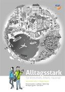 Alltagsstark Begleitband