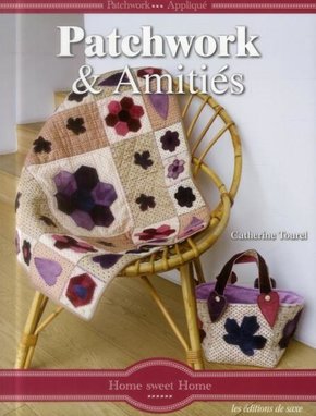 Patchwork & Amitiés