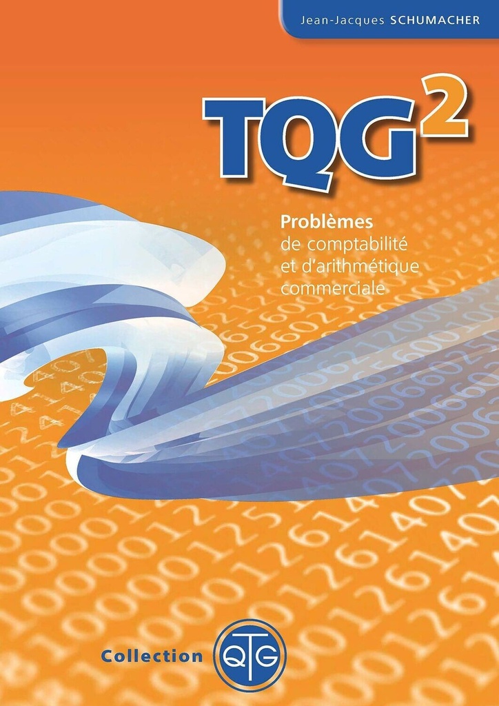 TQG II