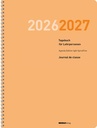 Agenda Edition light SpiralFlex Ingold 2026 / 2027