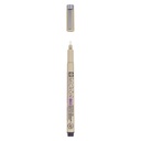 Feutre à encre de Chine Pigma noir