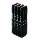 TouchMarker Sortiment