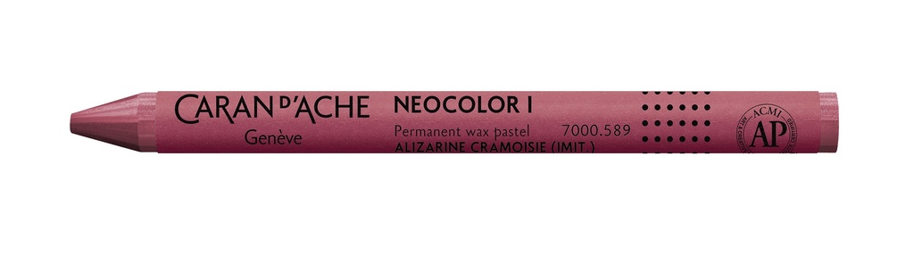 Neocolor Classic I