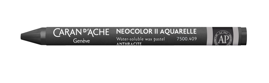 Neocolor II 7500 soluble à l'eau

