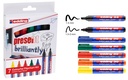 Flipchart-Kit edding 30 / 33