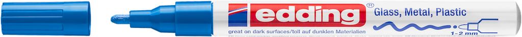 edding 751 CREA 