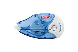 Korrekturroller tesa® 14m