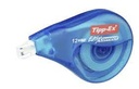 Correcteur en roller Tipp-Ex® Easy Correct 4.2 mm, long. 12 m