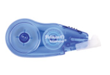 Correcteur Pelikan Blanco Fancy Roller 5mm x 6m