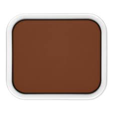 Gouache Studio en tablette Caran d'Ache (12 pces)