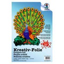 Window Color Malfolie 23 x 33 cm