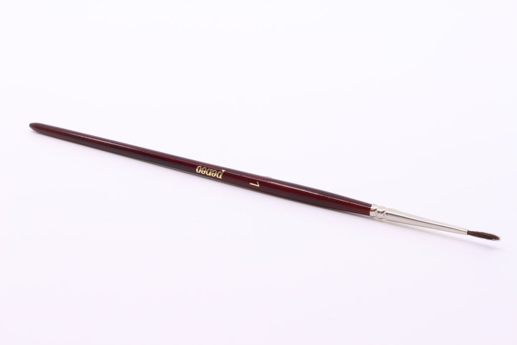 Pinsel Serie 150