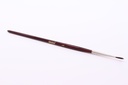 Pinsel Serie 150
