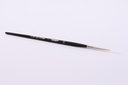 Pinsel Serie 191