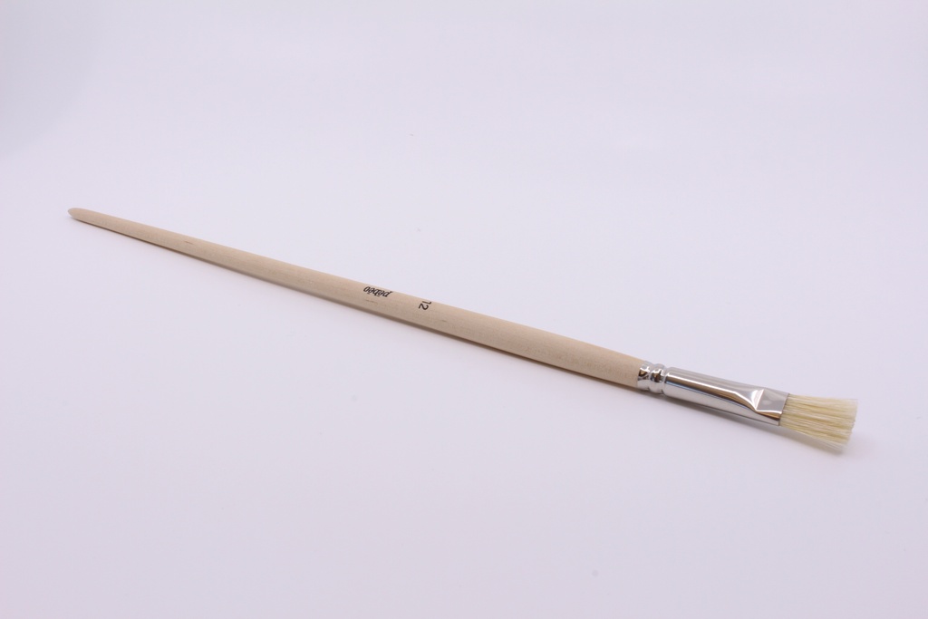 Pinsel Serie 220 (12 Stück)