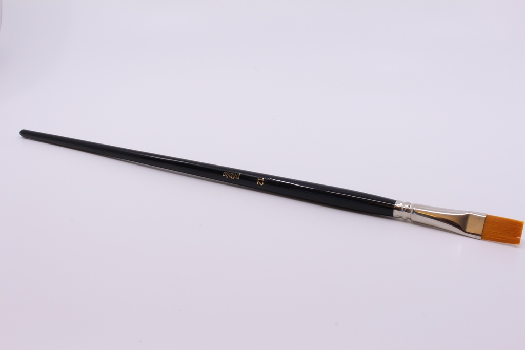 Pinceau Série 294 