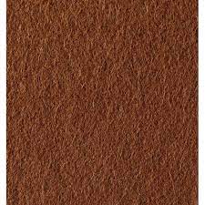 Modellierfilz 30 x 45 cm