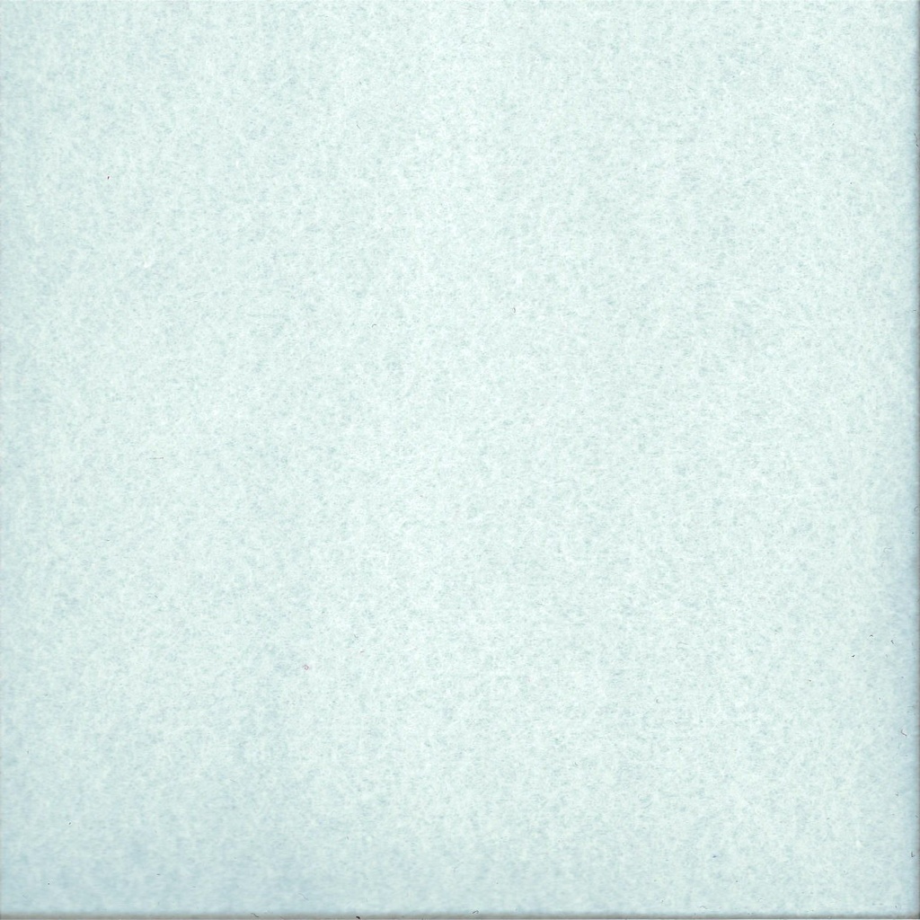 Filz 3mm 50/100 cm