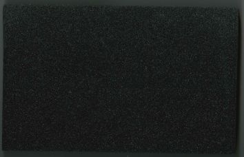 Filzunterlage