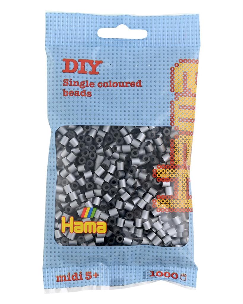Perles à repasser HAMA 1'000 pièces