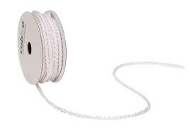 Cordon 3 mm/5 m