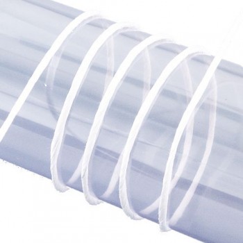 Fil de fer papier 2 mm 100 m