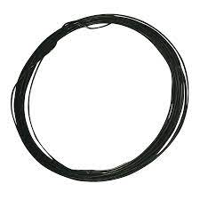 Rohdraht-Ring geglüht 1.20 mm 10 m