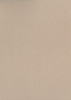 Linoleumplatte A4 4.5 mm (weich)