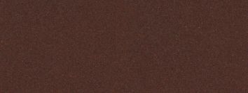 Toile d'émeri siarol (pour métal) 23 x 28 cm