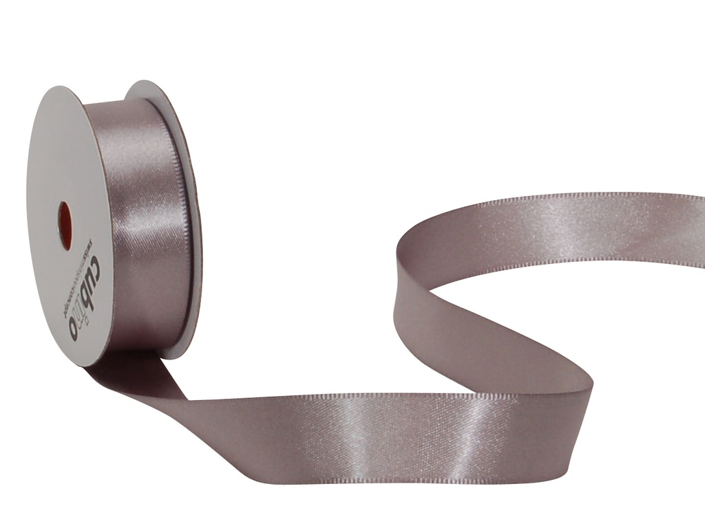 Ruban satiné 15 mm/5 m