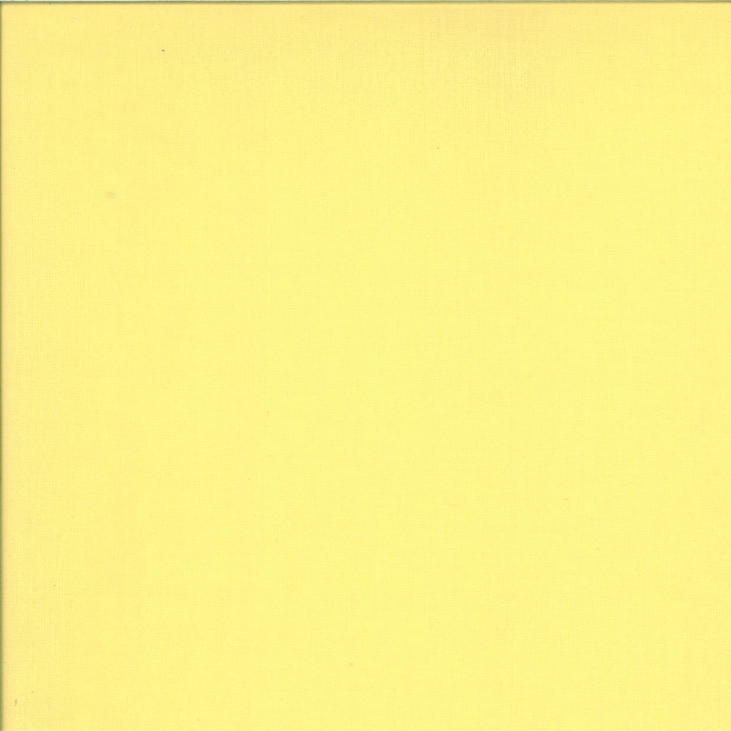 Baumwolle Colorado Breite 150 cm 