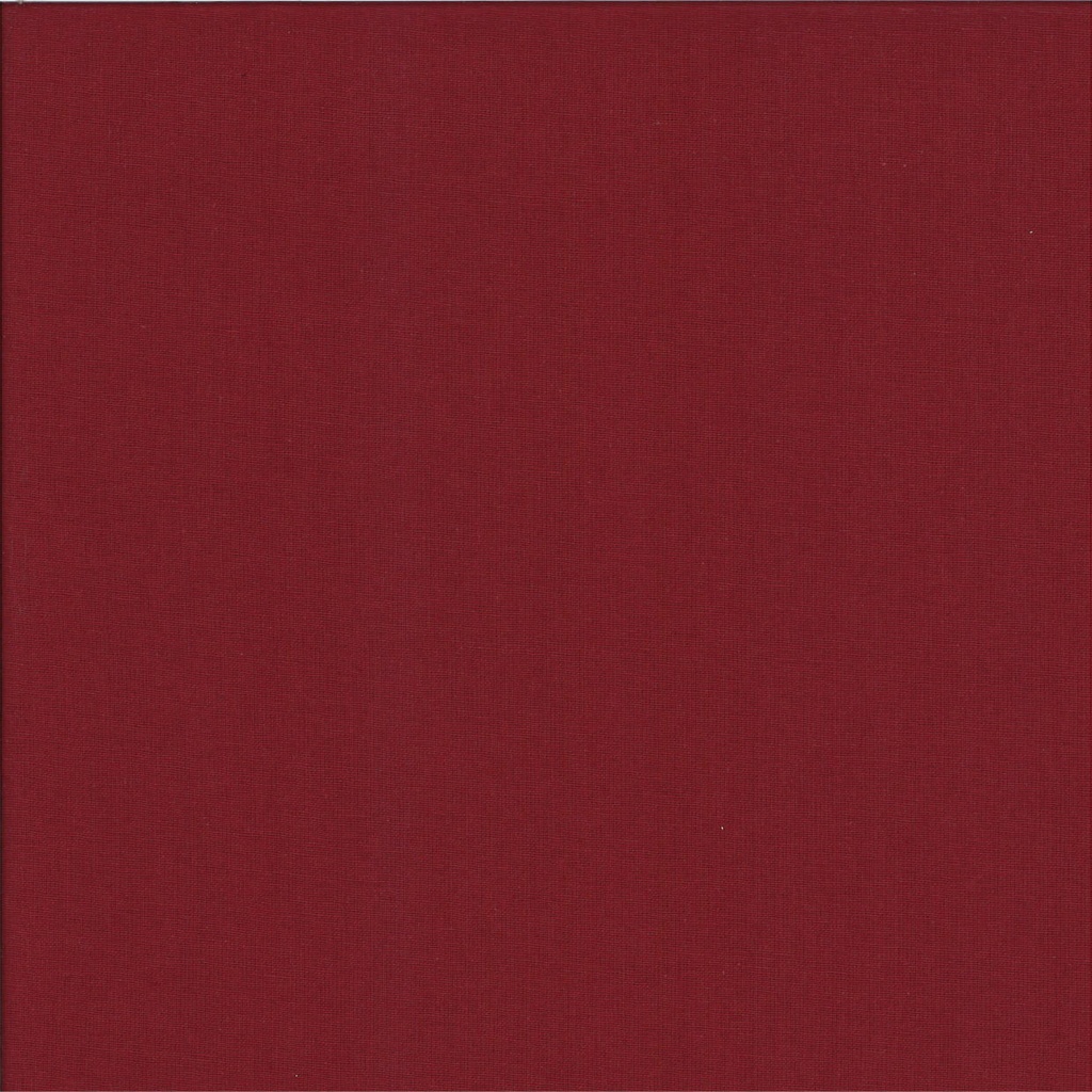 Cretonne largeur 118 cm